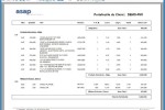Client Portfolio - Page 2
