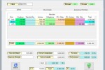 Portfolio Analysis & Performance